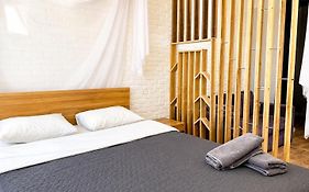 Romantic Apartments - Near Opera House 11/7